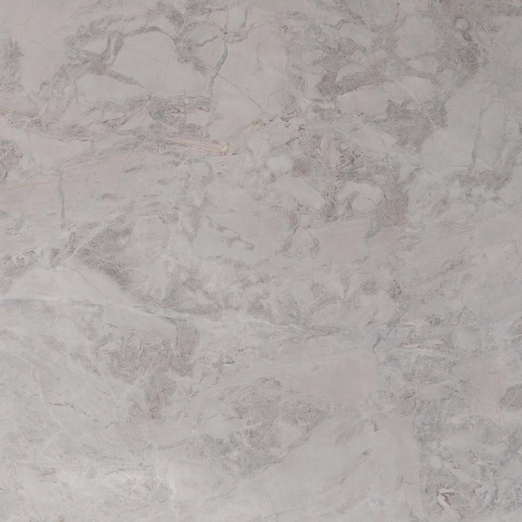 Calacatta Chiara (Honed)  (S/O) Specialty Stone Slabs
