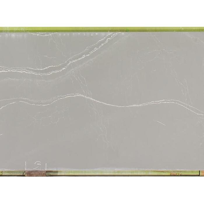 Queen Anne 2CM 65.5x132 Quartz Slabs