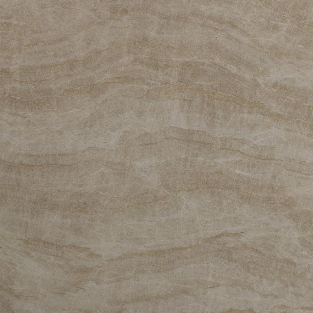 Taj Mahal (S/O) Quartzite Slabs