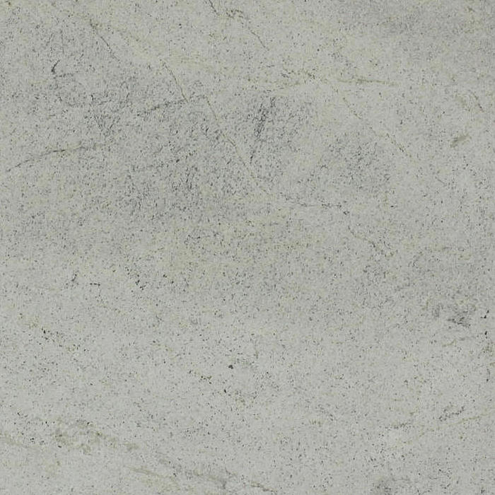 Himalaya White Granite Slabs