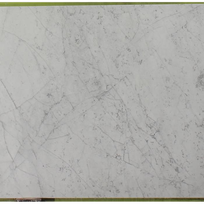 Carrara Gioia 2CM Granite Slabs