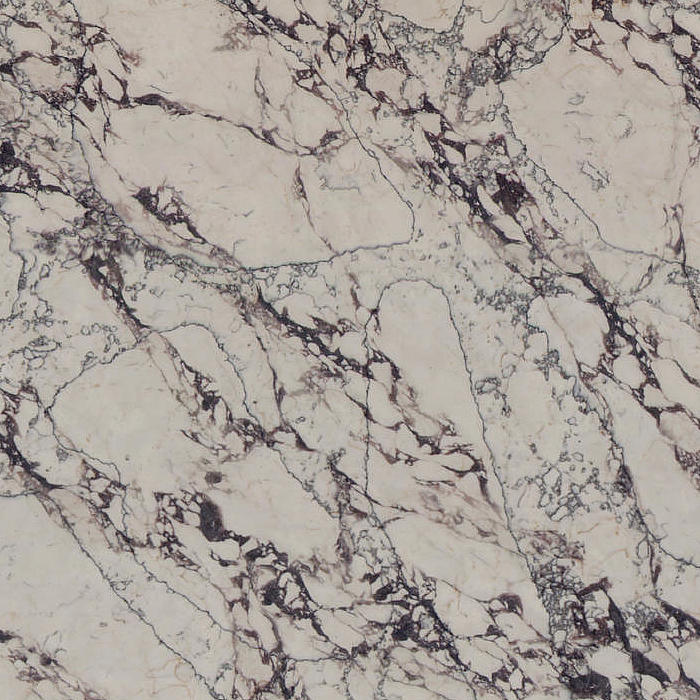 REVOLUX CALACATTA VIOLA LUX ULTRA Quartz Slabs