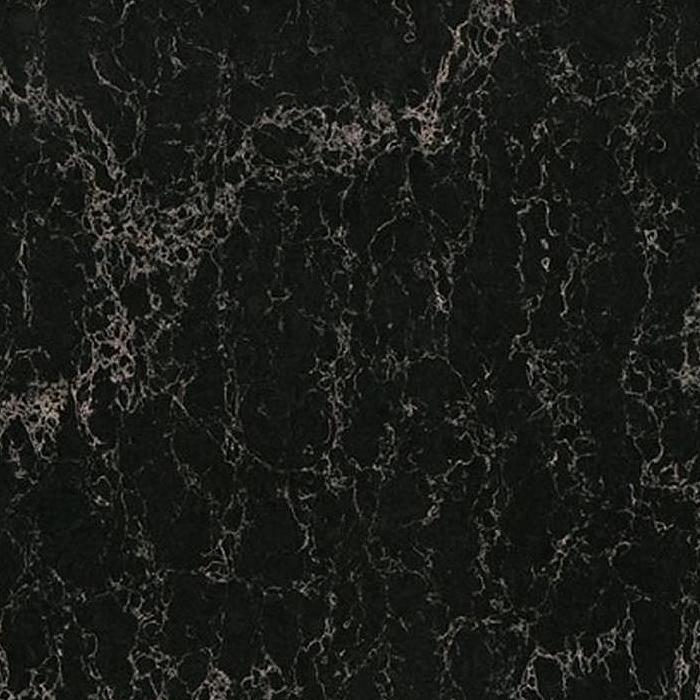 Vanilla Noir 5100 Caesarstone Slabs