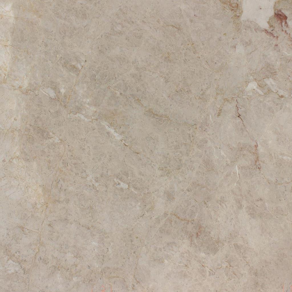 Savoie Quartzite Granite Slabs