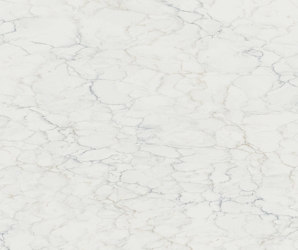 Calacatta Azulean Q-Quartz Slabs