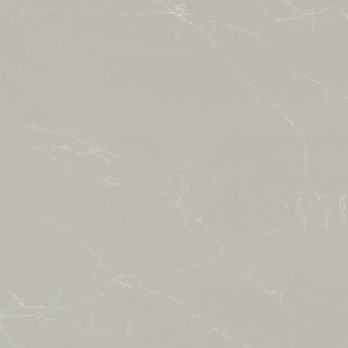 Unique Argento Quartz Slabs