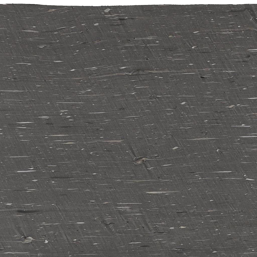 Cygnus Granite Slabs