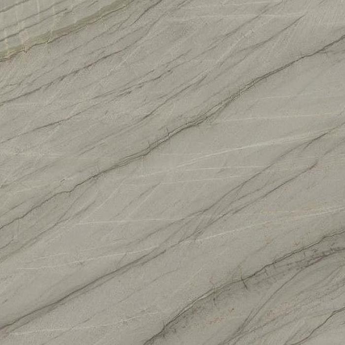 Kalahari Quartzite Slabs