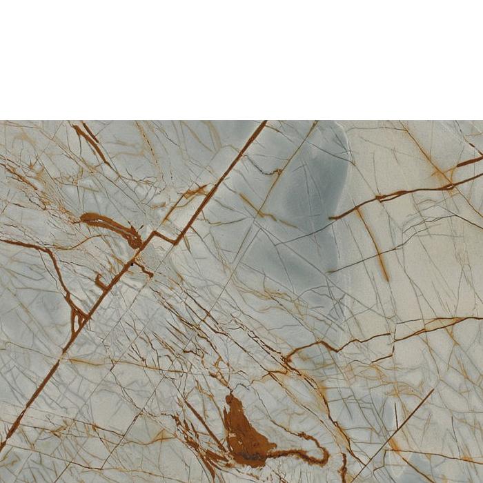 Palomino Quartzite Slabs