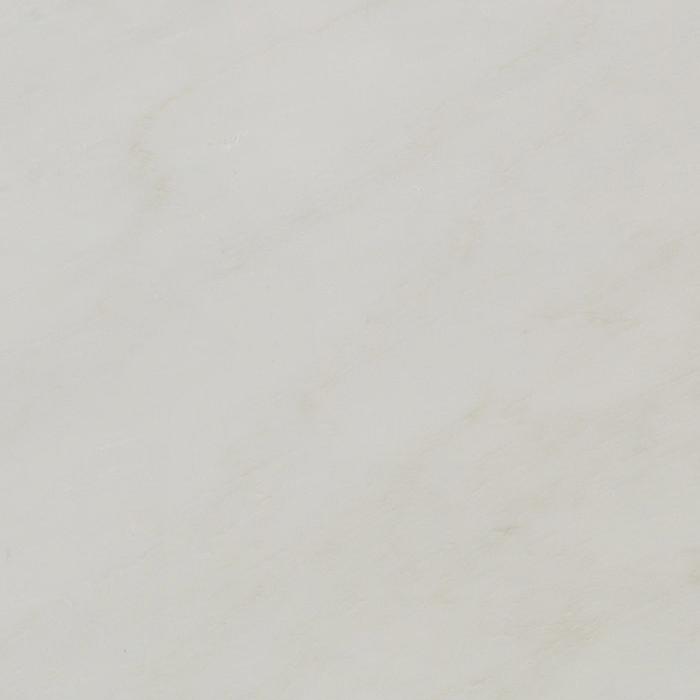 Carrara Bella Marble Slabs