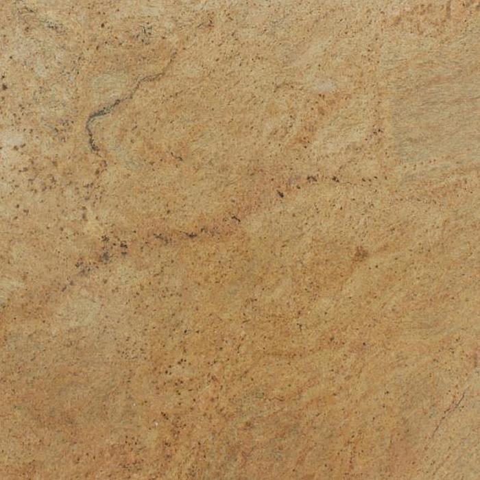 New Colonial Dream 3CM Granite Slabs