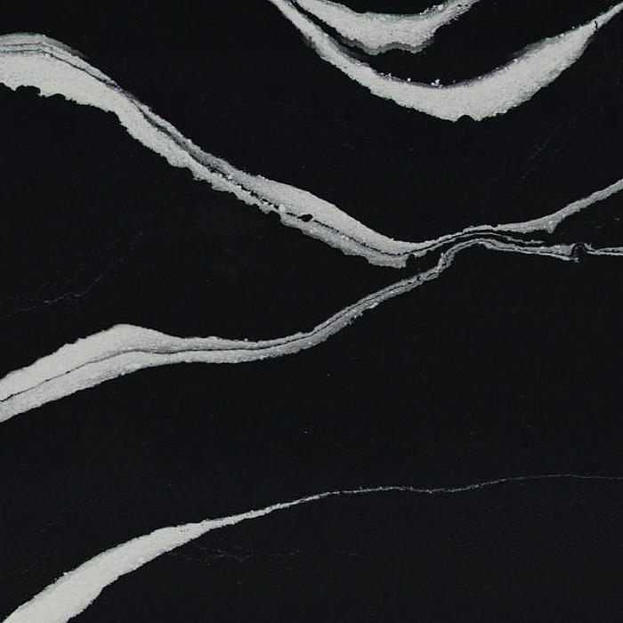 Cambria Mersey Quartz Slabs