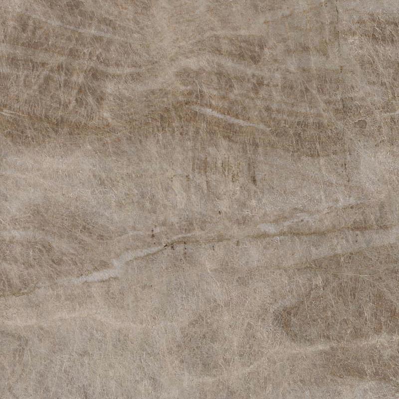 Taj Mahal Quartzite Slabs