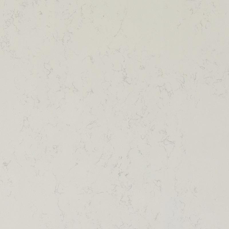 Equinox  Quartz Slabs