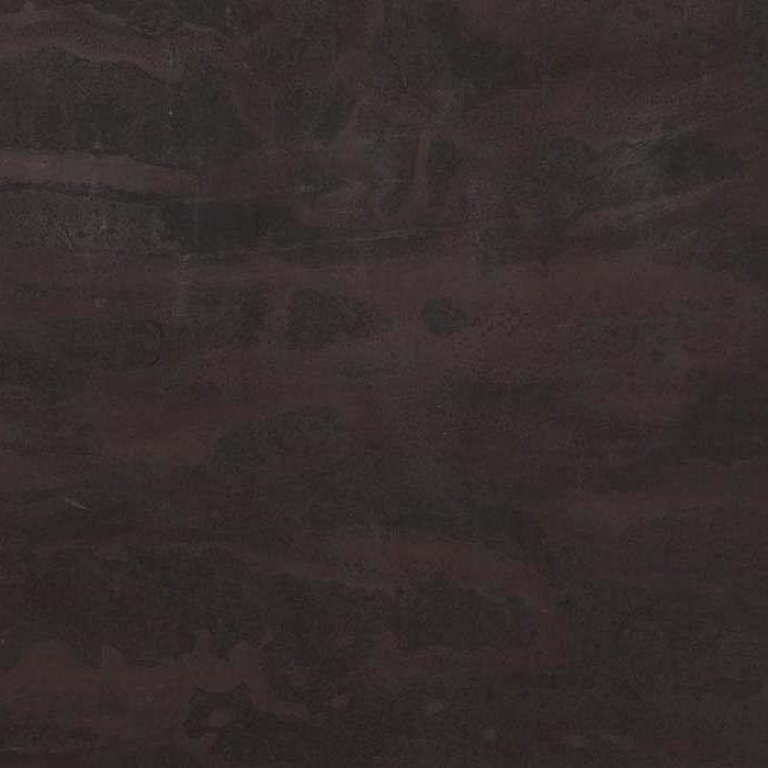 Radium Dekton Countertops Dallas, TX