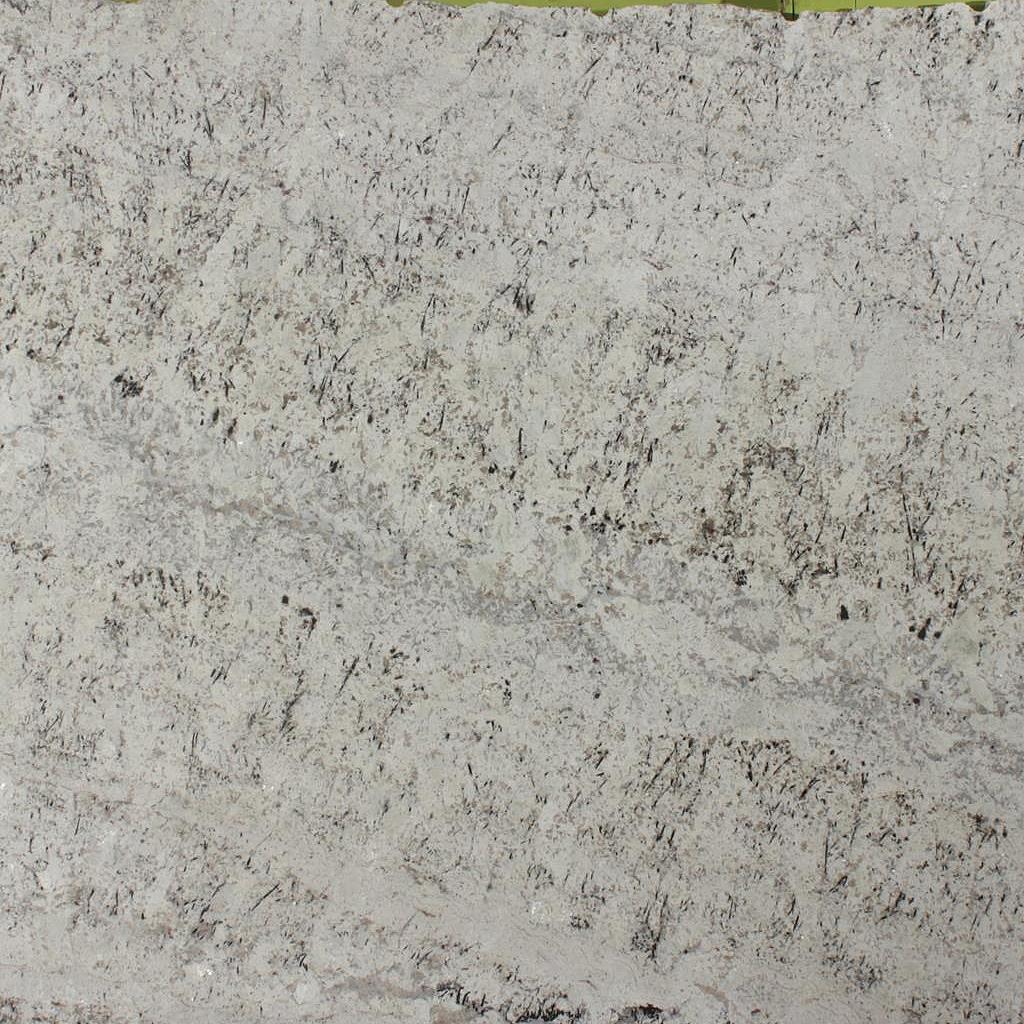 Adonis White Granite Slabs