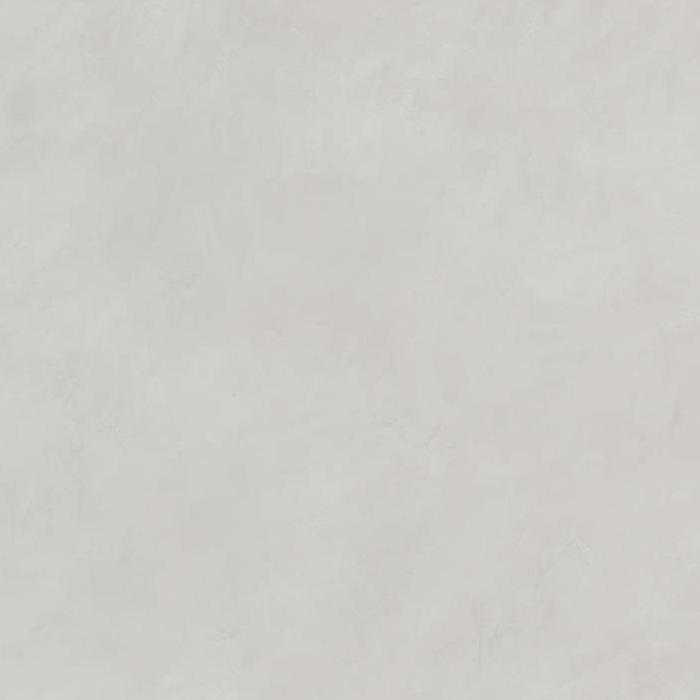 Ailbarium 22 Dekton Slabs