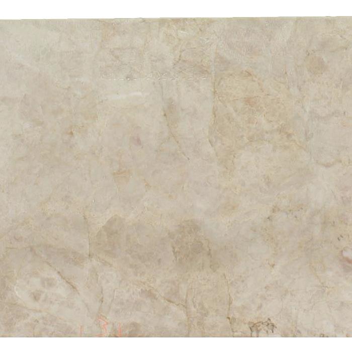 Savoie (Quartzite) 3CM Granite Slabs