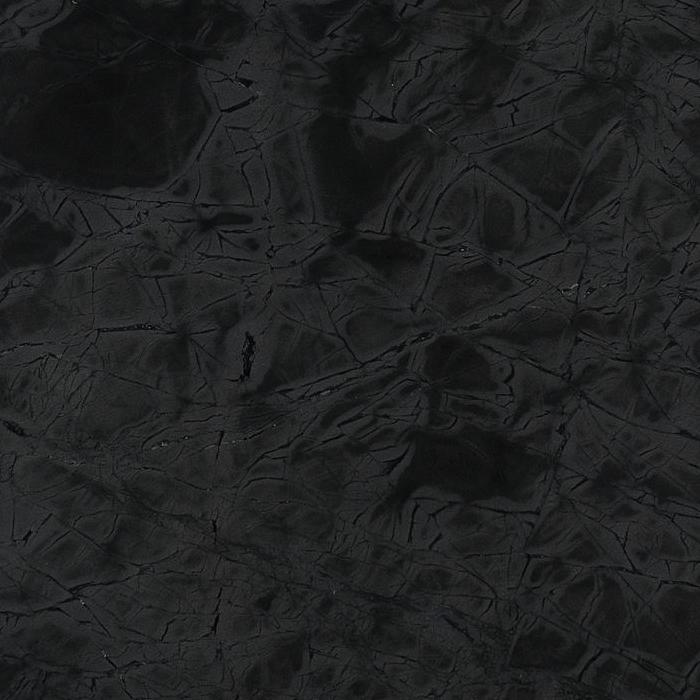 Diamond Black  Quartzite Slabs
