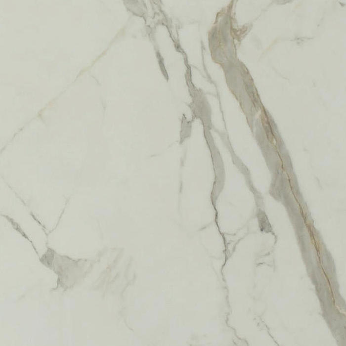Vigil Dekton Slabs
