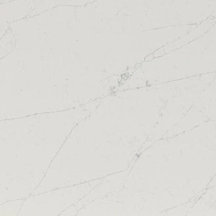Wilsonart Quartz Arlia - Polished 3cm Quartz Slabs