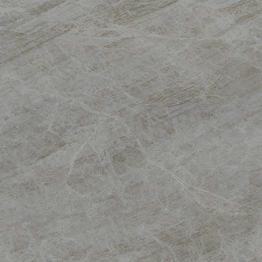 Printed Taj Mahal  Printed Quartz Slabs