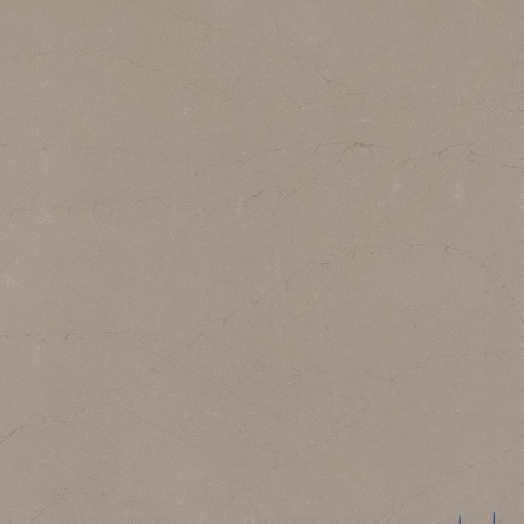 SADDLEBACK.CAPITAL BEI One Quartz Slabs