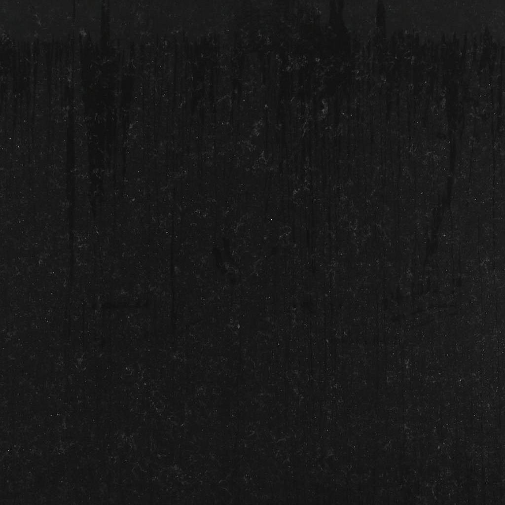 Silhoutte Quartz Slabs