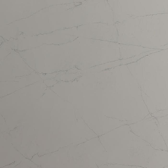 Scorpio 3CM 63x126 Quartz Slabs