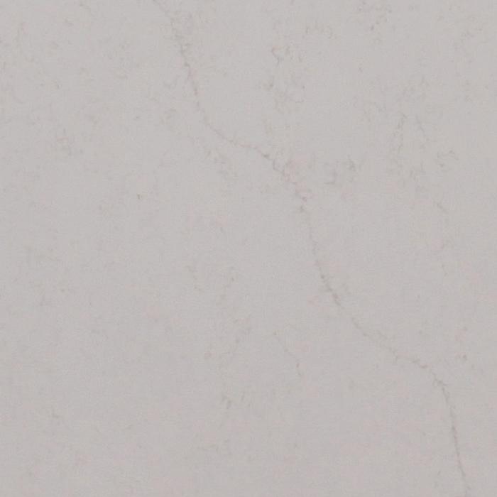 Calacatta Lavasa Quartz Slabs