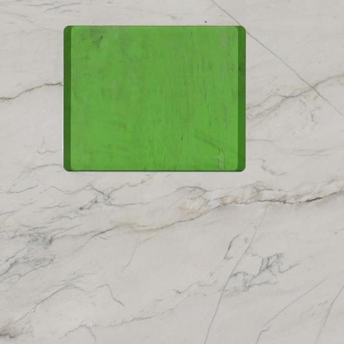 MONT BLANC Quartzite Slabs