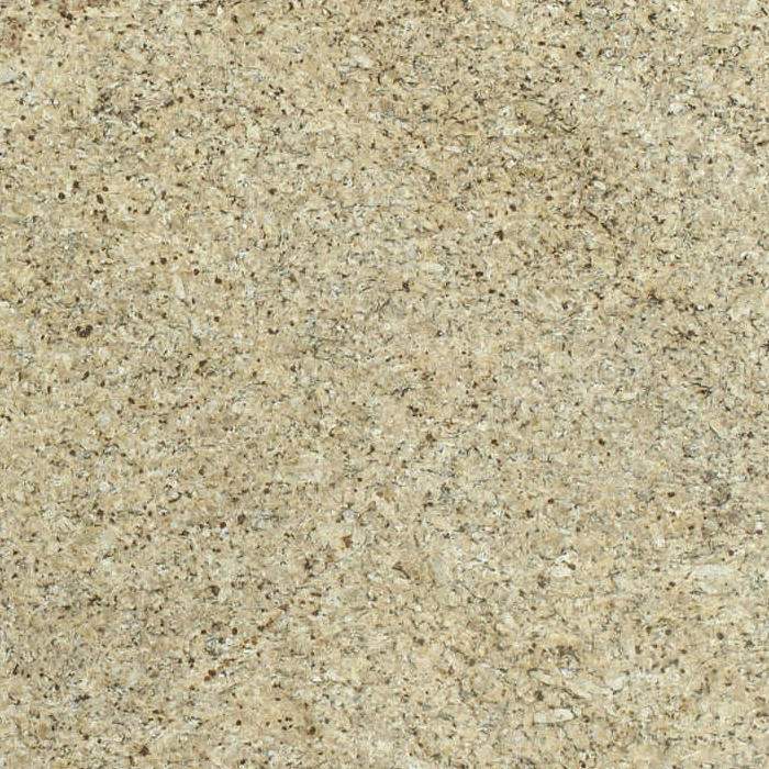 New Venetian Gold Granite Slabs