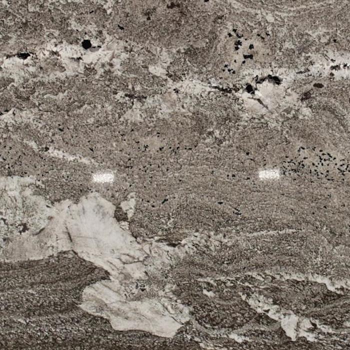 MAJORCA Granite Slabs