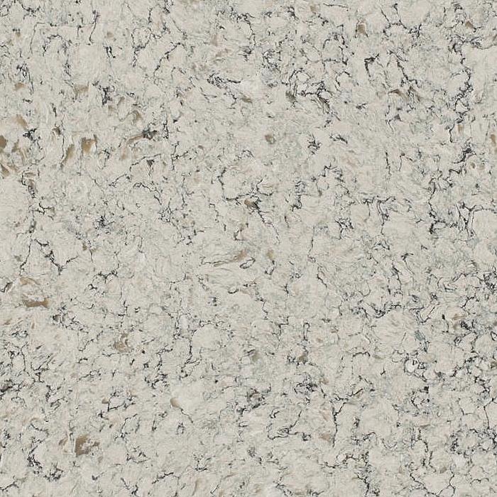 Praa Sands Cambria Slabs
