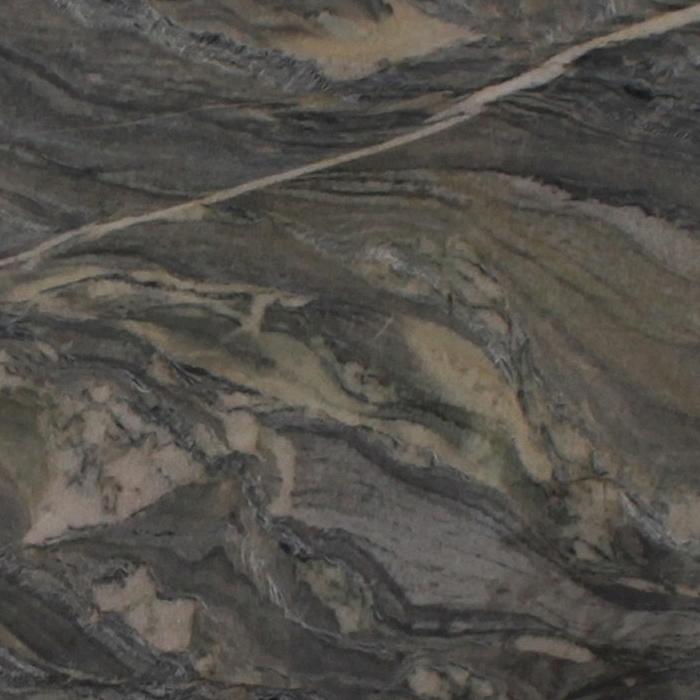 Azul Treasure Granite Slabs