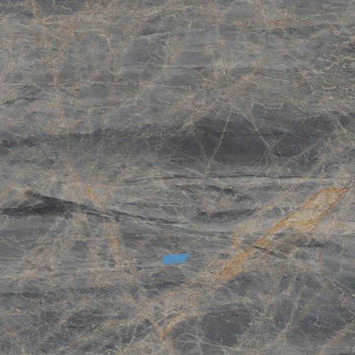 BlueEmperador Marble Slabs