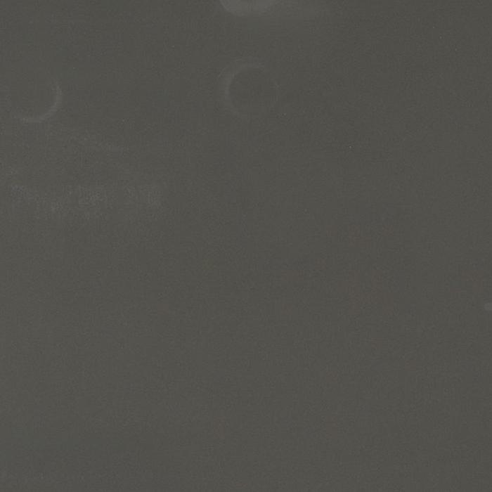 Graphite Quartz Slabs