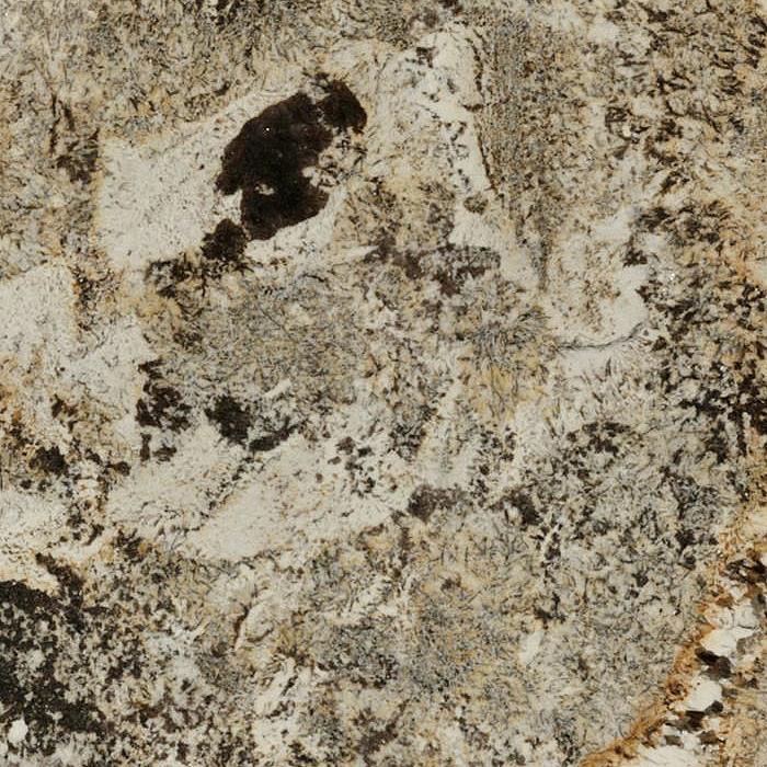 Unknown Granite Slabs