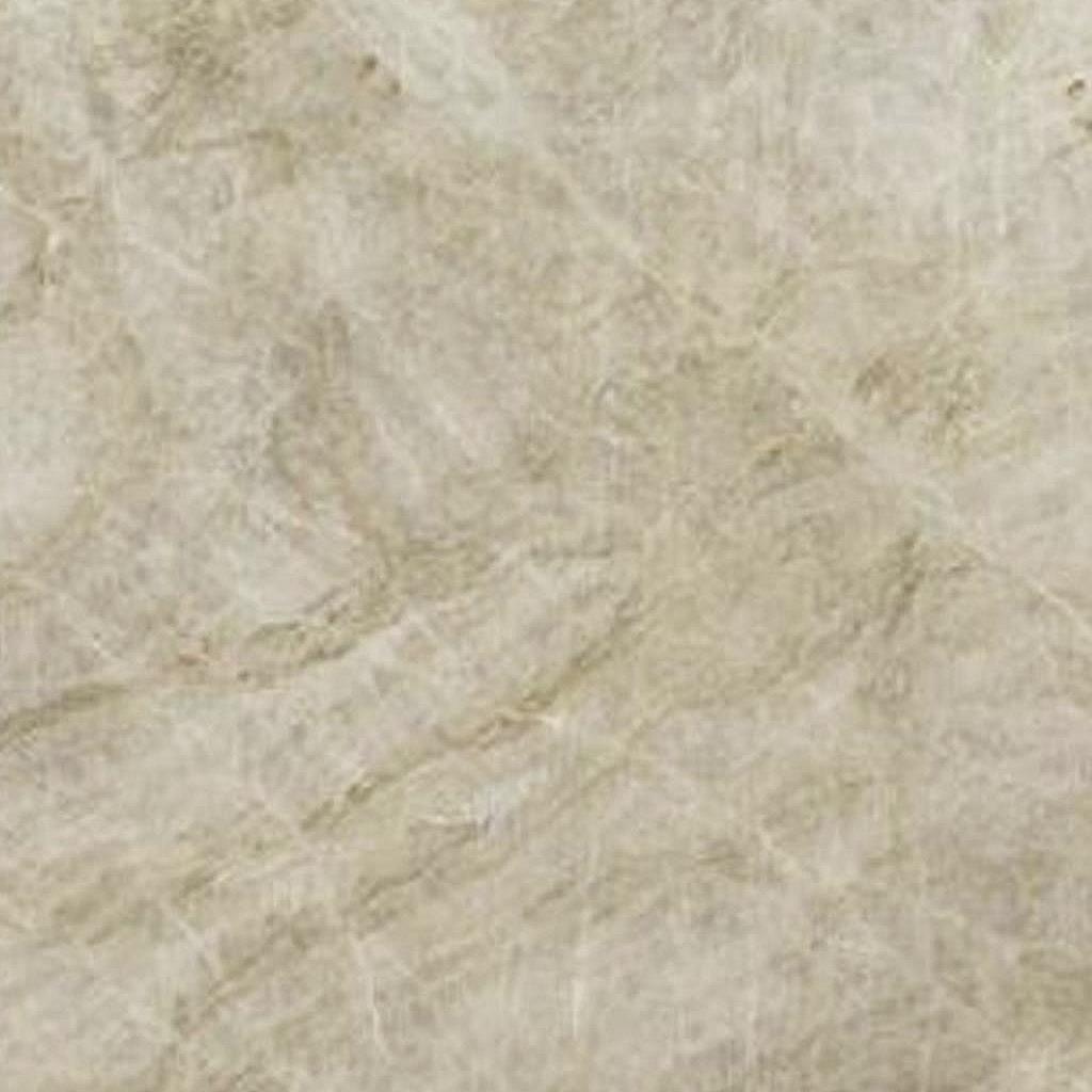 Taj Mahal Leathered RG Stone Slabs