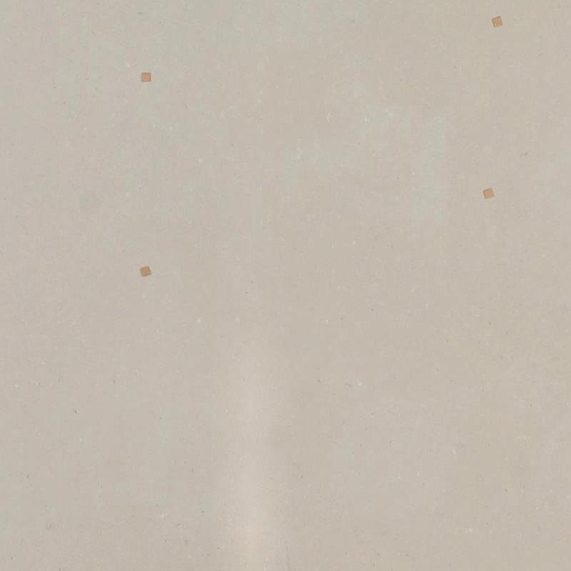 Royal Reef  (Suede Leather)* | J Silestone Quartz Slabs