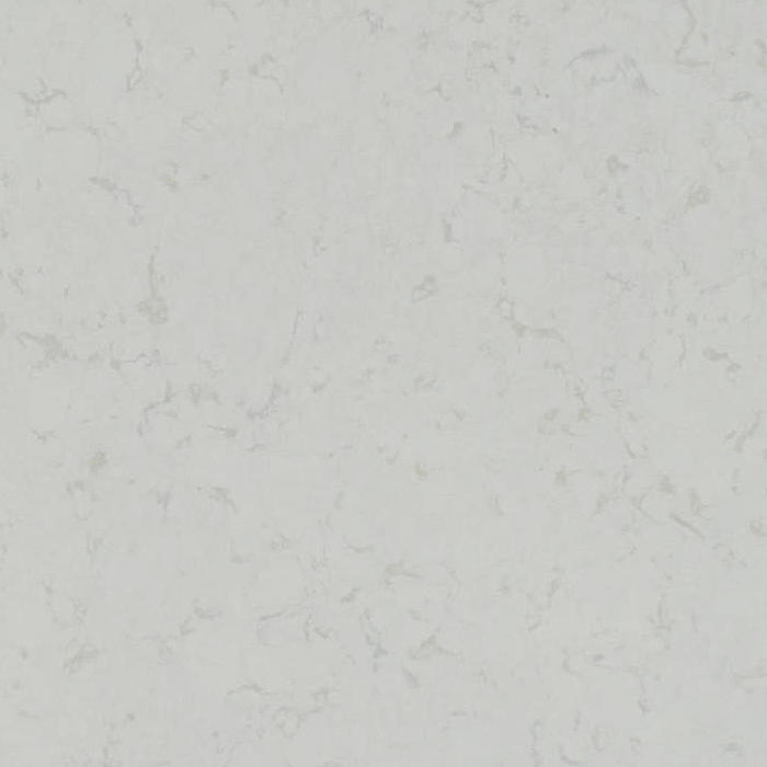 Cambria Torquay Quartz Slabs