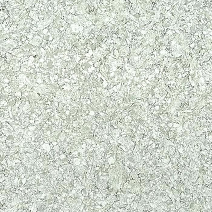 Cascade 2638 Tab Quartz (RG Stone) Slabs