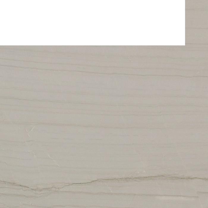 White Macaubas Quartzite Slabs