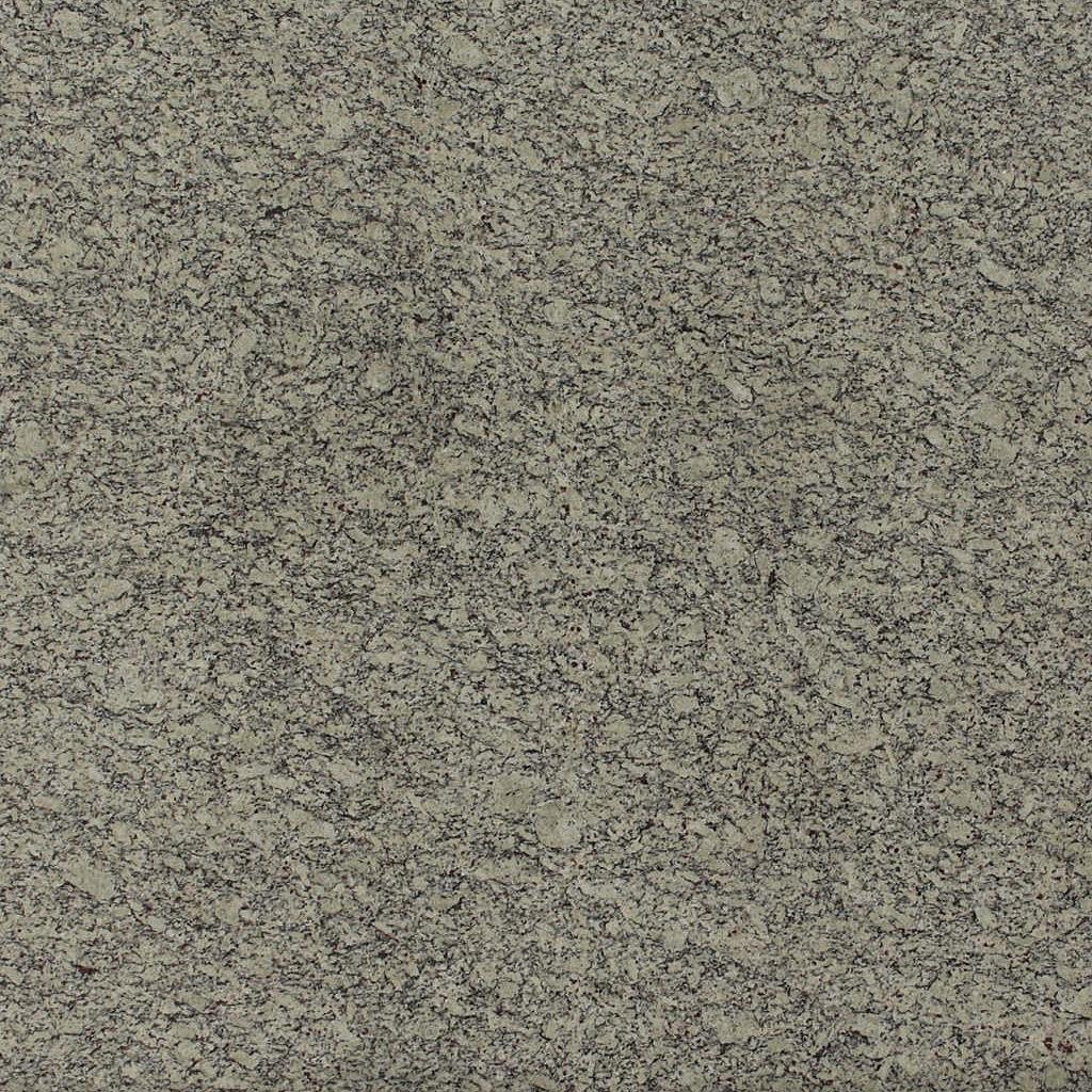 Santa Cecila Light Granite Slabs