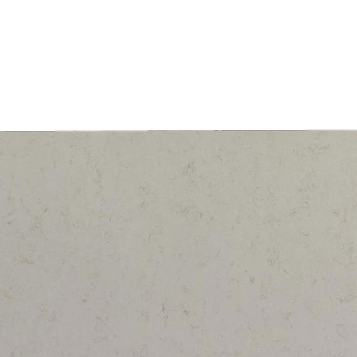 Cashmere Taj 3CM 65x131 Quartz Slabs