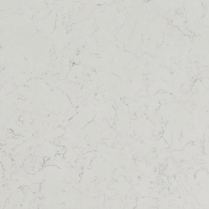 Infinity Quartz Countertops Winnipeg, MB