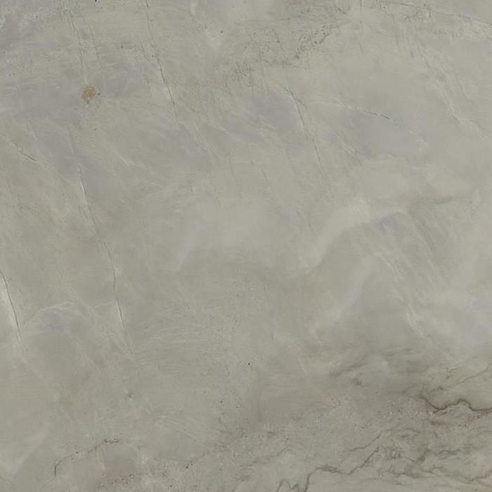 ROHTANG Quartzite Slabs
