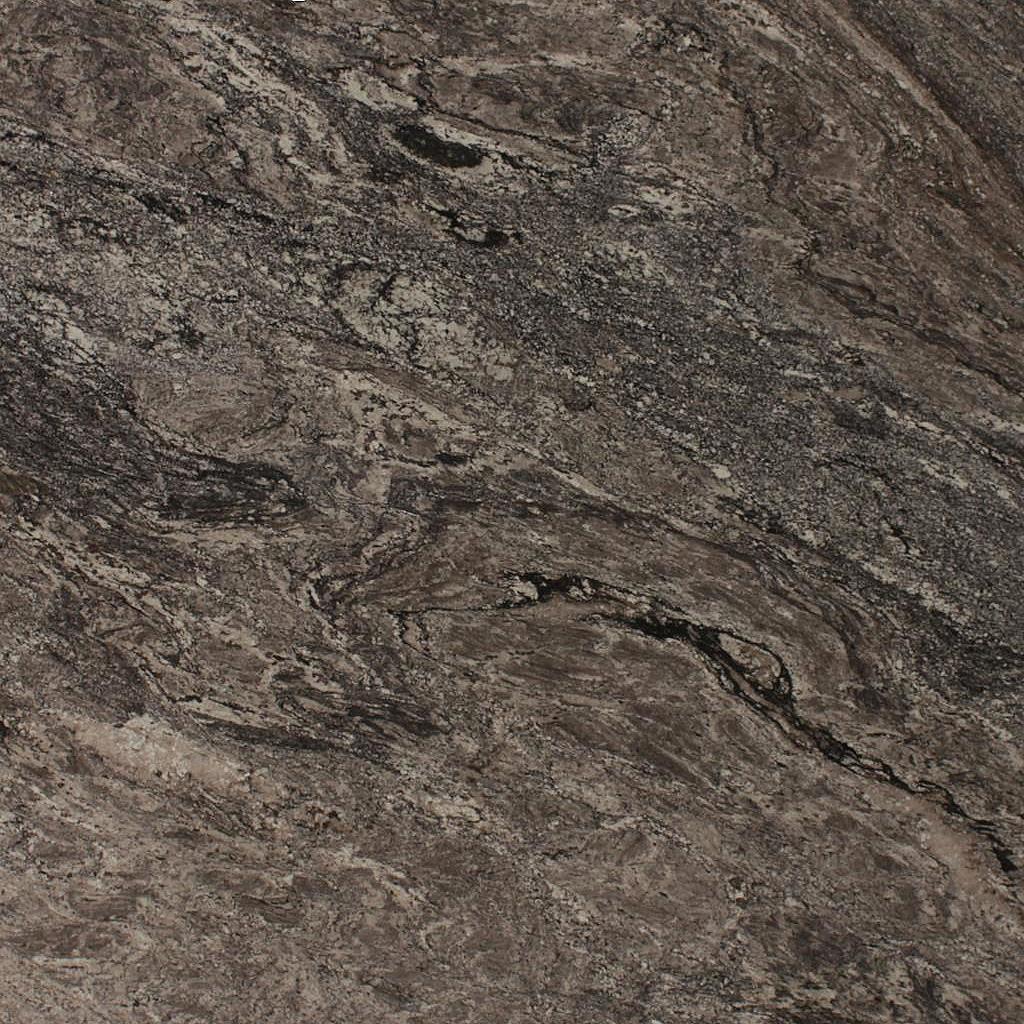 Rocky Mountain Exotic Natural Stone Slabs