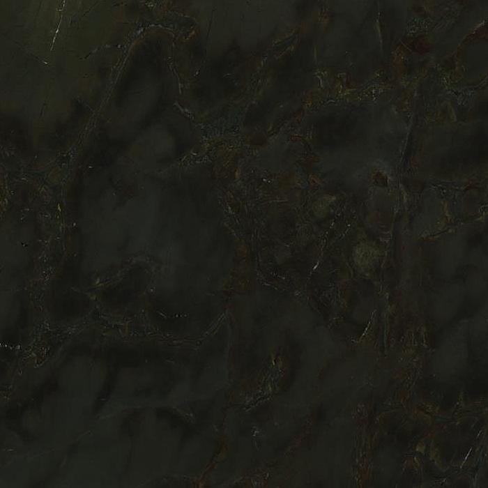 Verde Borgogna (S/O) Granite Slabs