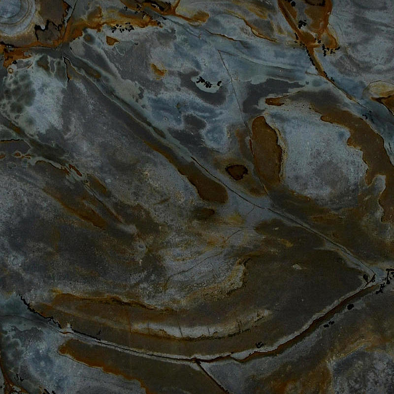 CRUCIBLE Quartzite Slabs